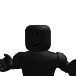 @flamable66
