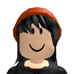 lala_konnoo