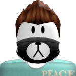 @LiquidAndSoda