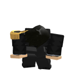 @tttg61