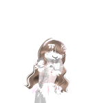 @smth_m1a