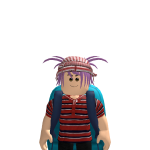 @omgjohnny64