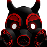 @BOOM_BOX2342
