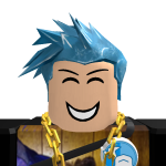 @CrazyGamer751