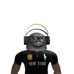 @gamer2019239