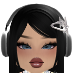 @2X_LOVE