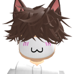@SloReborn