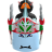 letalo12