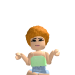 @RealisticNoobKingYT