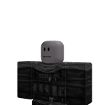 @TilmaxCzNoTFaKe