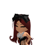 @Jayectt