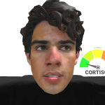 Aidan