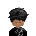 @Lima_Roblox900