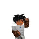 @jeremiah112380