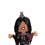 @Rat_Master1134