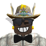 @ThePlayerSays