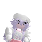 @RobloxianPretzel