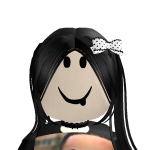 @ox_cookiesx
