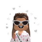 @Jujuuplayzzz