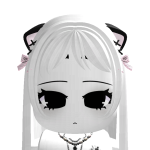 @ArmysHolder