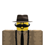 @RoboSwanpert23