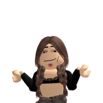 Tiger's avatar