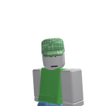 @truthvsfalse