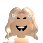 @Sxrchiiq