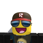 @Dylanthehyper827