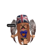 @Cloudawh