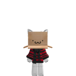 @McFlurryFoxy