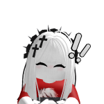 Cherry_vibes