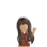 @rianty02