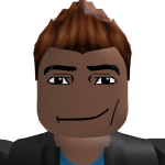 Roblox_doesntsuck