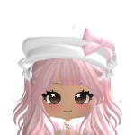 @Nathgamerr001