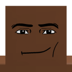 @j28playz