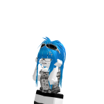 @DJ_WolfyKiller