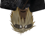 @Phusle