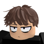 @Sonic_is2fst4u