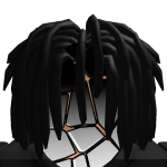 @ncnnxncnch