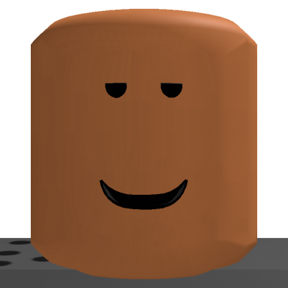 Roblox profile picture for @peter0