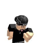 @Tvzz808
