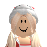 @0KRYY