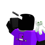 @sliestgorgon
