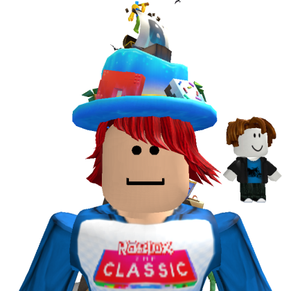E_manr0blox
