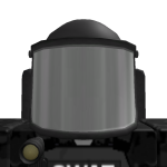 @Sir_BTV1