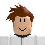 @OmniviousBlox