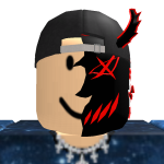 @Reh_man