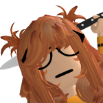 @Star434dob