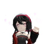 @TheUchihaPrincess